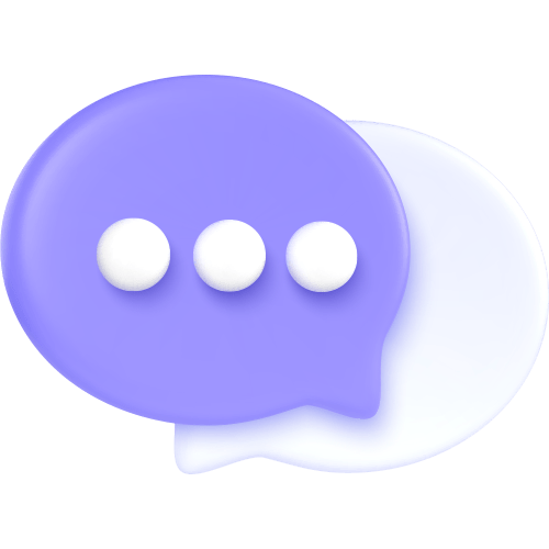 Contactez nous pour la location de vos jeux et chateaux gonflables