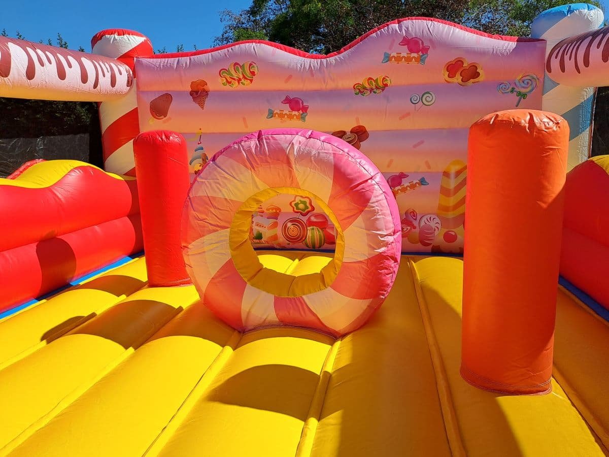 Château Sucre d’Orge – Image 2