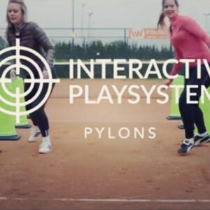 IPS Ou Jeu Interactif Buzzer Time