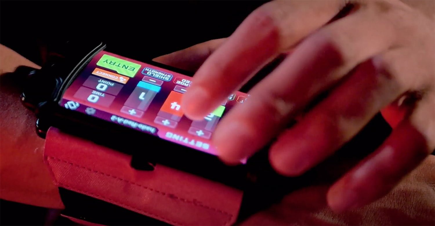 jeu-realite-augmentee-Hado-jeu-collectif-Esport-Elite-Animation