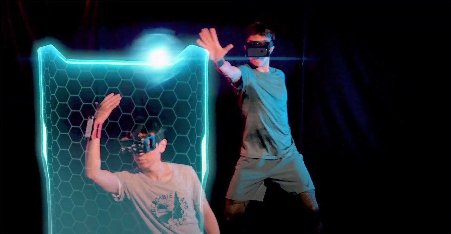 jeu-realite-augmentee-Hado-jeu-collectif-Esport-Elite-Animation