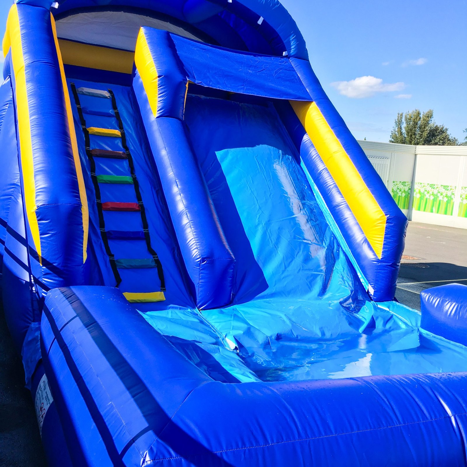 Chateau Toboggan Aquatique – Image 2