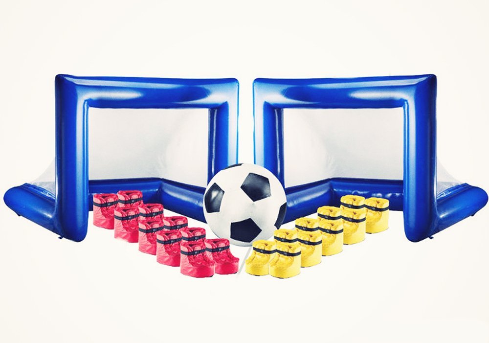 Big Foot – Image 2