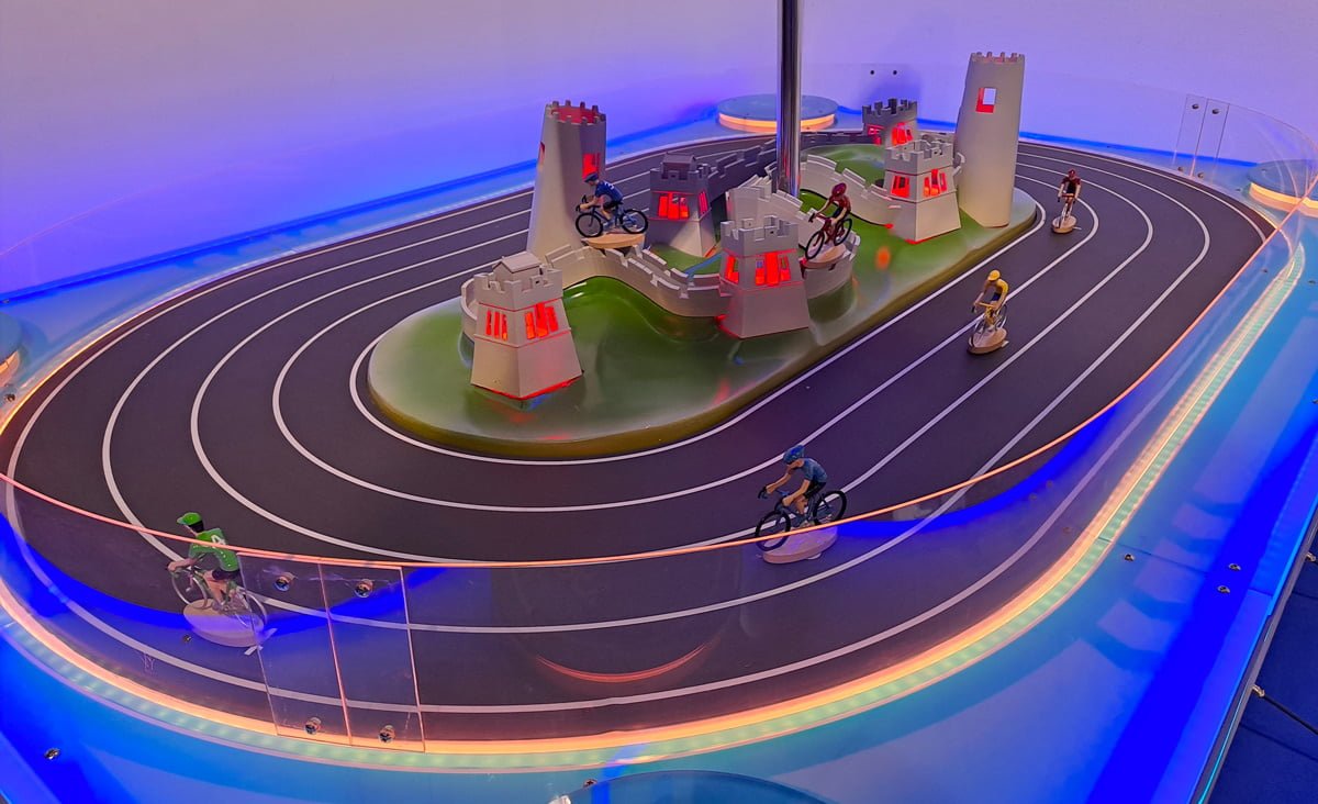 Vélotour – Image 5