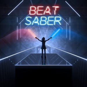 Casques VR Occulus Quest à louer chez Elite Animation Toulouse