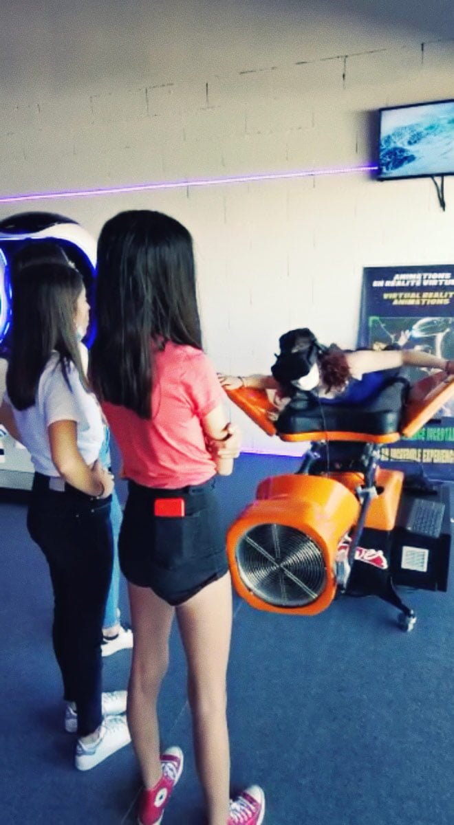 Wingsuit – Image 6