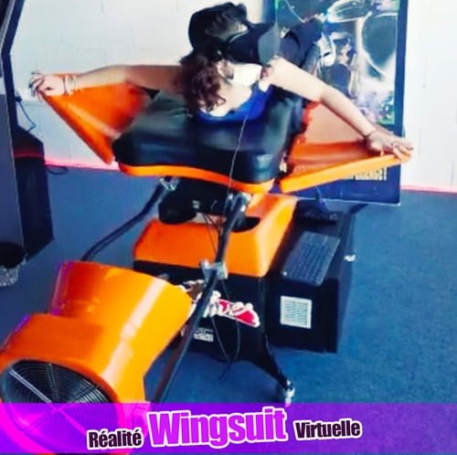 Wingsuit – Image 7